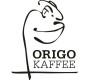 ORIGO Kaffee
