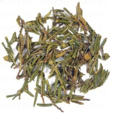 Саган Дайля 100 гр. Травяной чай